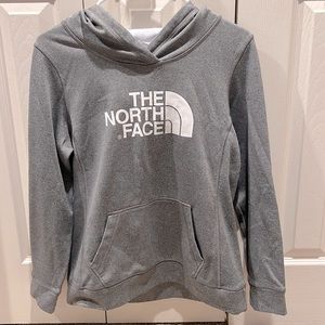 Women’s The North Face Hoodie